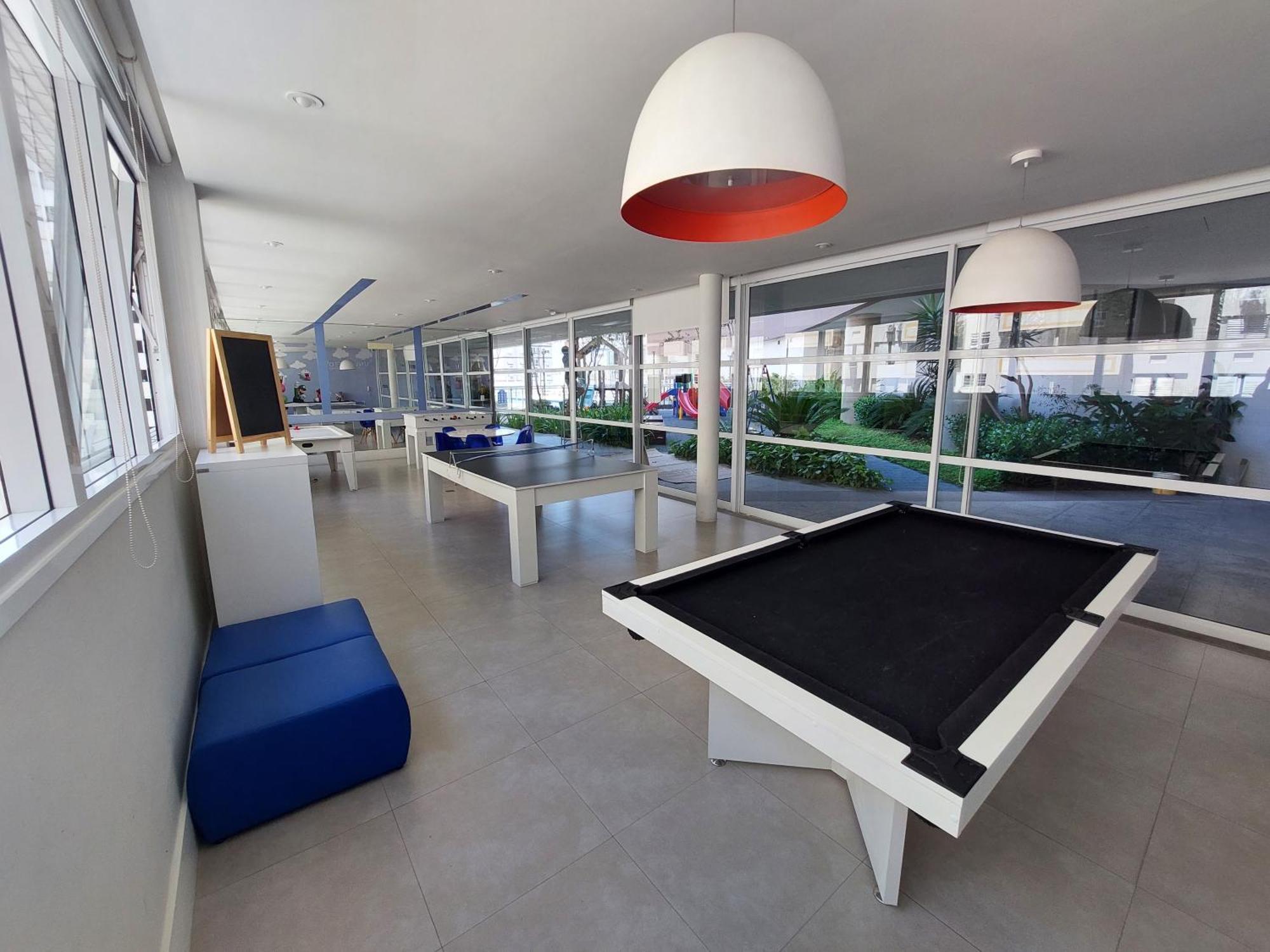 Book Santos Unlimited 817 Elegancia Vista Mar Apartment ภายนอก รูปภาพ